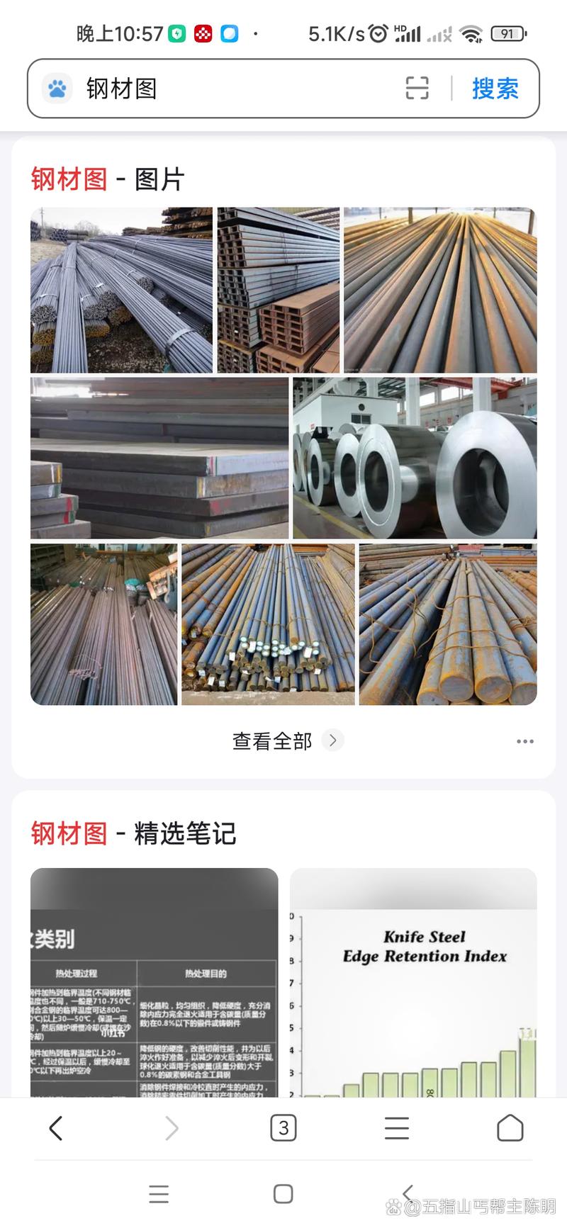 车船飞机厂与兵工厂钢材等,本厂自提炼,矿物至产品,一条龙生产与服务