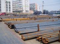 供应SAE1055碳素钢材价格_供应SAE1055碳素钢材厂家_世界工厂网产品信息库