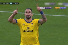 皇马1.2亿欧元签下麦卡利斯特，瞄准荷兰新星格拉文贝赫，球队阵容升级